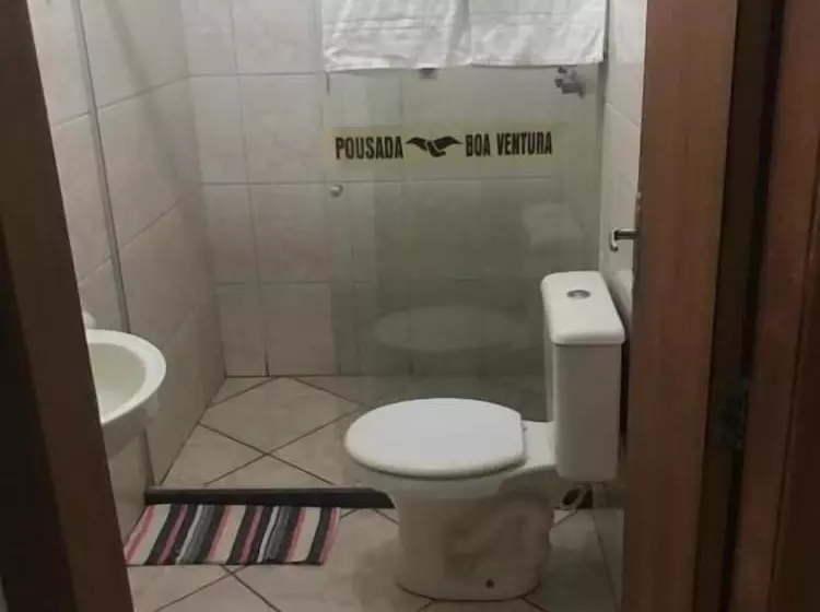 Majatalo Pousada Boa Ventura