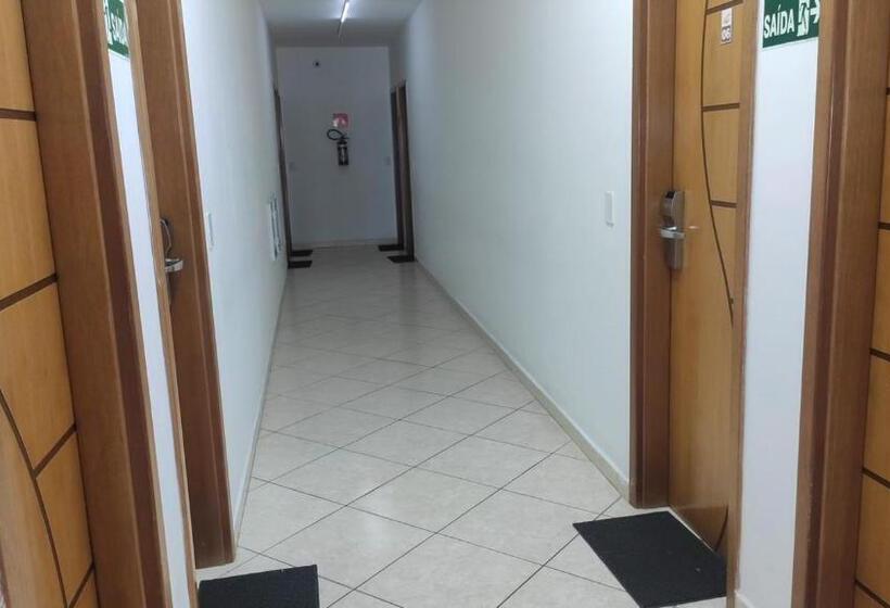 膳宿费 Sol Mar Pousada