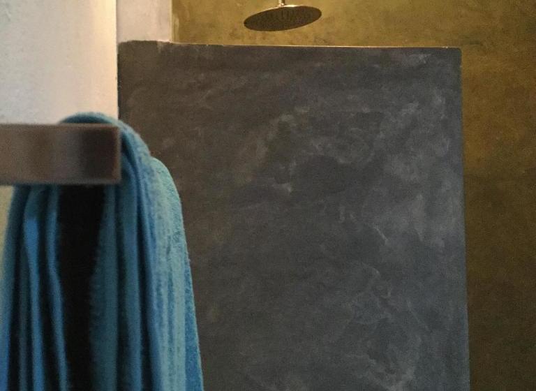 بنسيون The Orchard Habarana