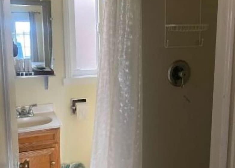 호텔 Monte Bianco Inn