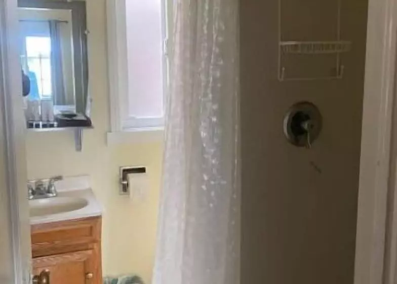 Hotelli Monte Bianco Inn