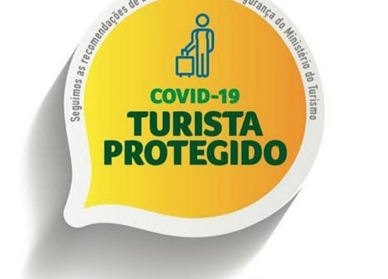 Pension (Hôtel basse catégorie) Pousada Bem Querer