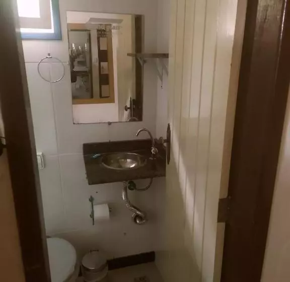 Majatalo Pousada Bem Querer