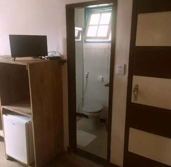 Majatalo Pousada Bem Querer