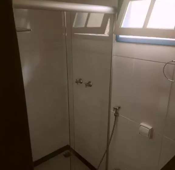 Majatalo Pousada Bem Querer