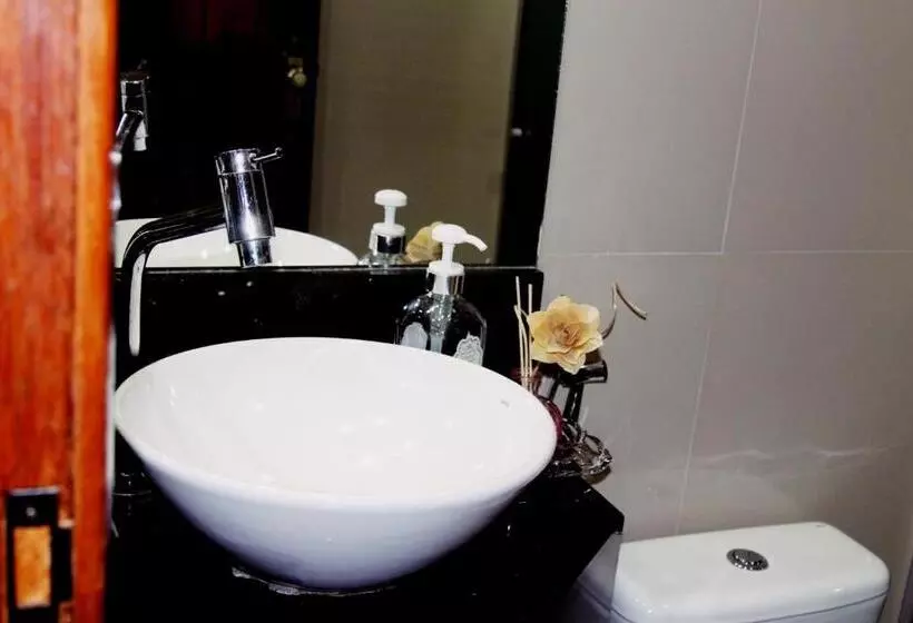 Majatalo Pousada Bem Querer