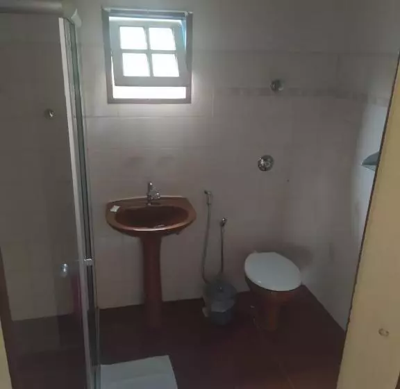 Majatalo Pousada Bem Querer