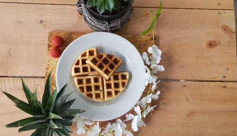 膳宿费 Santiago Dc Hostal