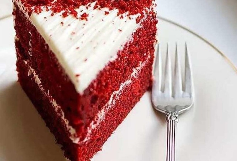 膳宿费 Santiago Dc Hostal