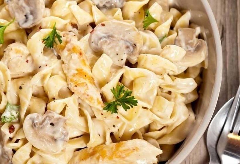 Pensjonat Santiago Dc Hostal