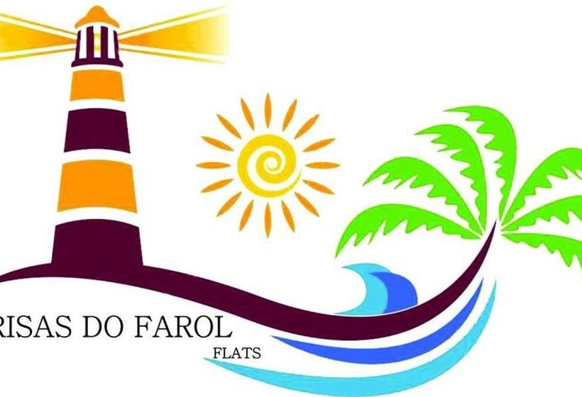 Pension Arraial Do Cabo Brisas Do Farol Aluguel Economico