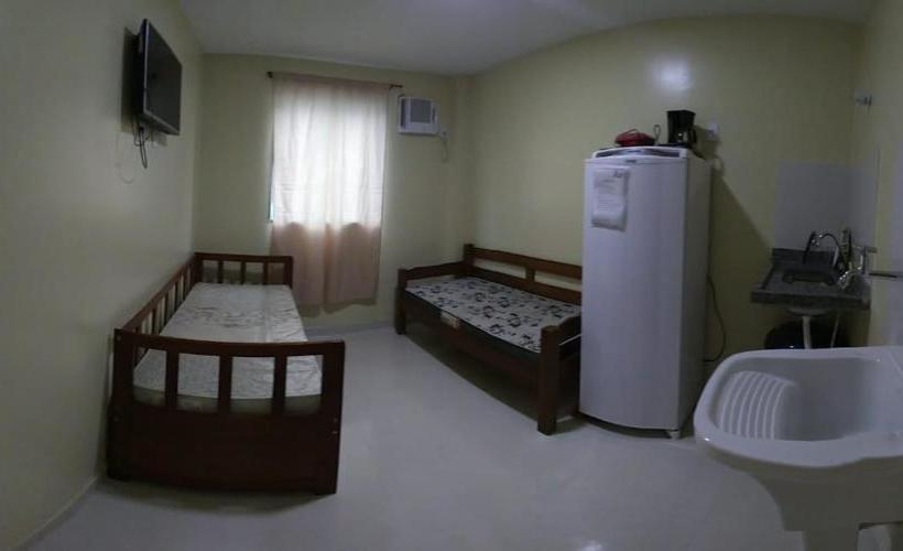 Pension Arraial Do Cabo Brisas Do Farol Aluguel Economico