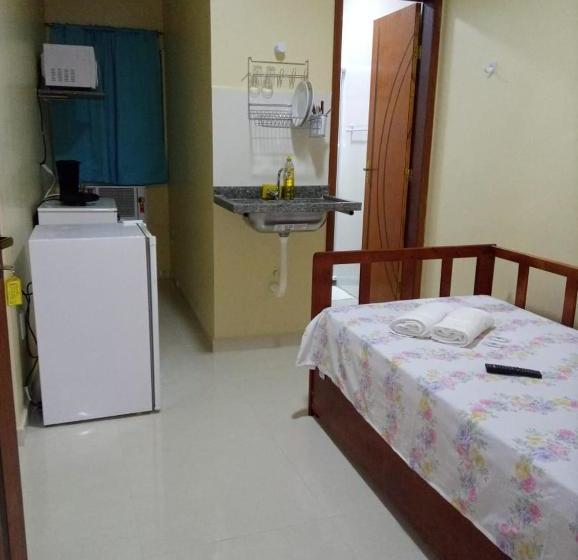 Pension Arraial Do Cabo Brisas Do Farol Aluguel Economico