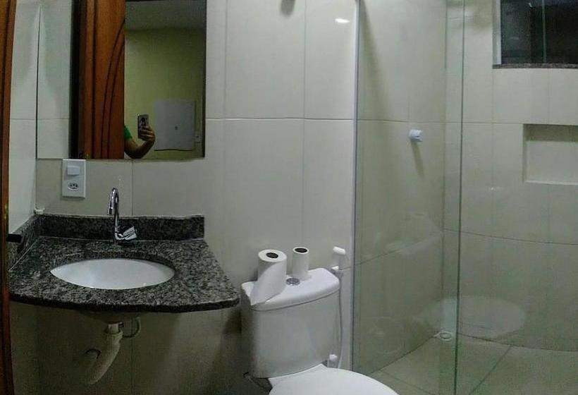 Pension Arraial Do Cabo Brisas Do Farol Aluguel Economico