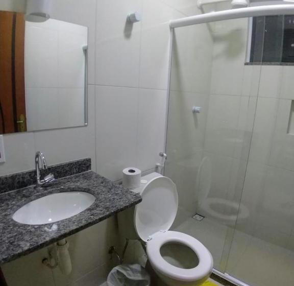 Pension Arraial Do Cabo Brisas Do Farol Aluguel Economico