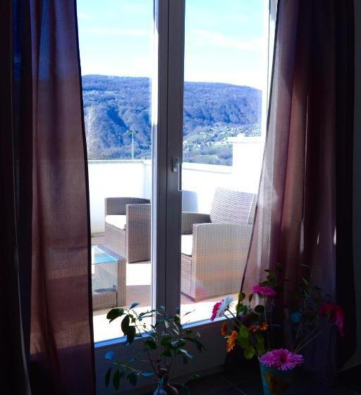 פנסיון Namasté   Ayurveda & Benessere