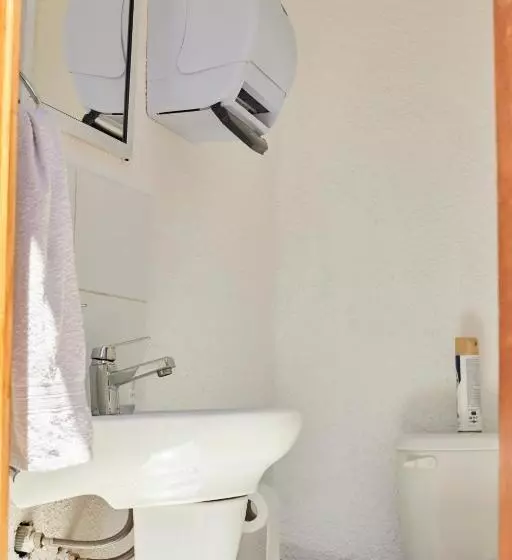 Majatalo Hostal Aldea Colchagua Experience