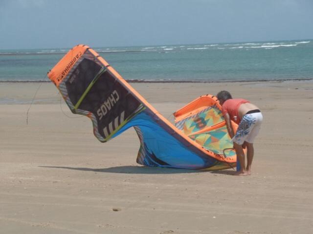 膳宿费 Pousada Malea