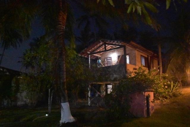 膳宿费 Pousada Malea