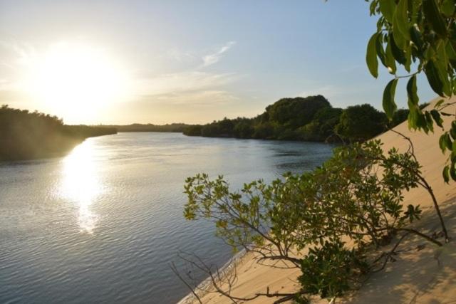 膳宿费 Pousada Malea