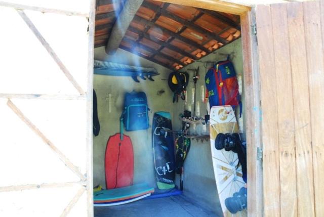 膳宿费 Pousada Malea