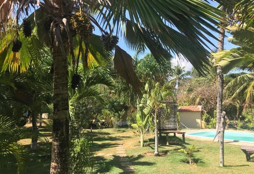 膳宿费 Pousada Malea