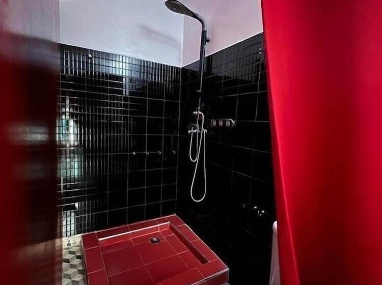 پانسیون Riad 1001 Couleurs