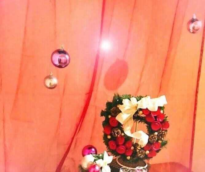 天然個室温泉 Hotel Lafontaine 諏訪