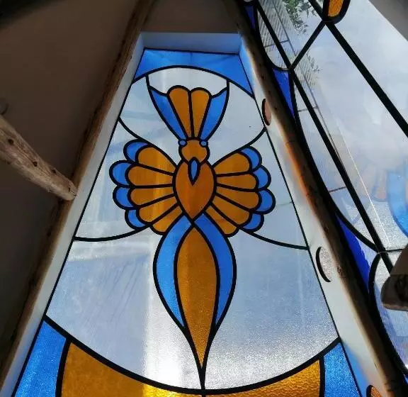 پانسیون Hostal Las Olas