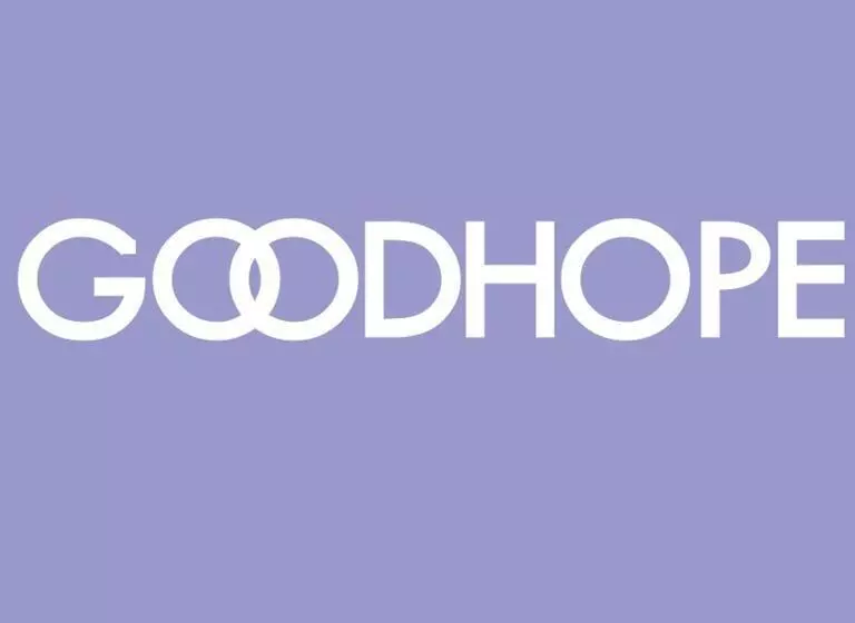 Majatalo Goodhope Villa