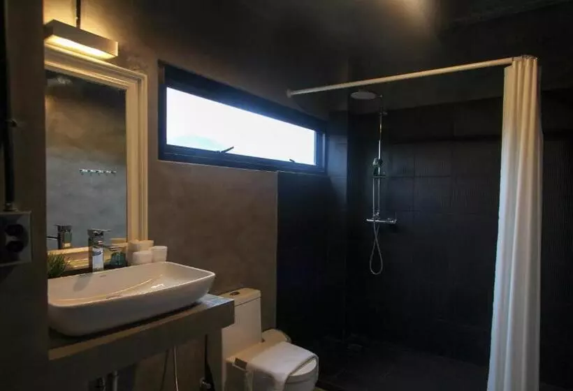 Majatalo Goodhope Villa