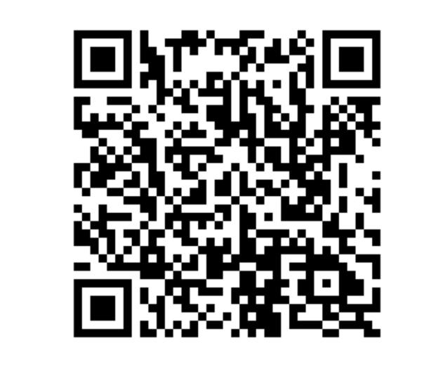 پانسیون Dolce Kobuleti