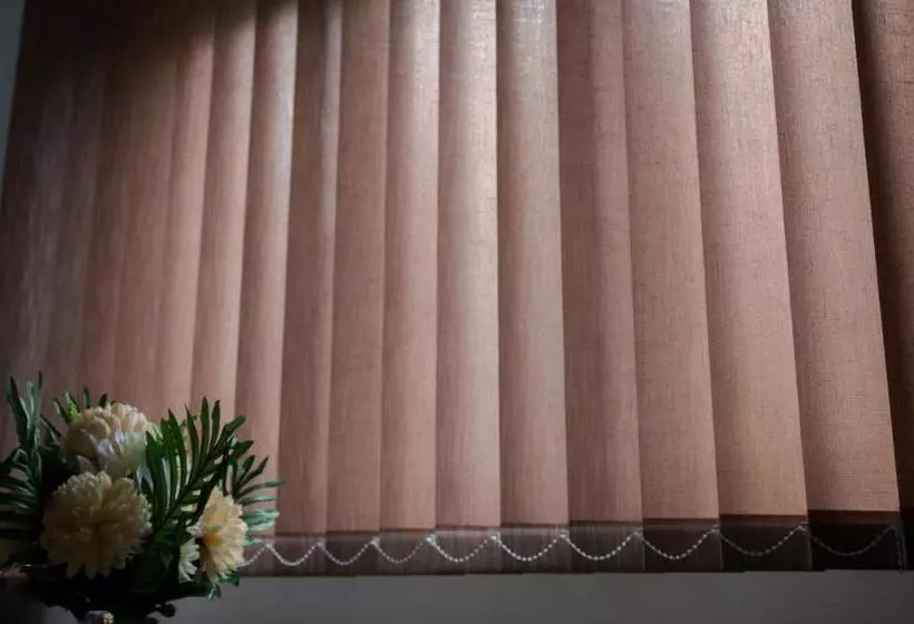 پانسیون Guesthouse Vila Puzic