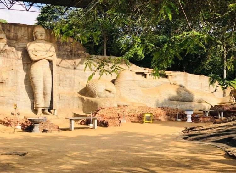 پانسیون Kumari Guest House