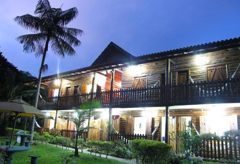 فندق صغير Country Inn, Suites & Condo