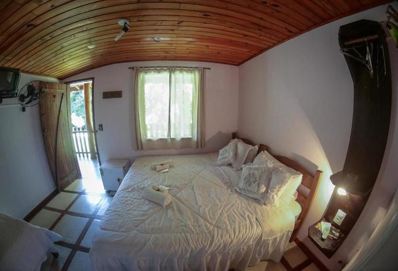 فندق صغير Country Inn, Suites & Condo