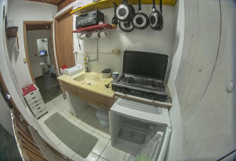 فندق صغير Country Inn, Suites & Condo