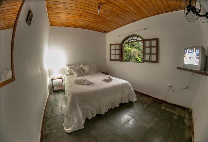 فندق صغير Country Inn, Suites & Condo