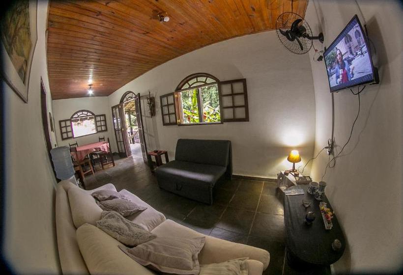 فندق صغير Country Inn, Suites & Condo