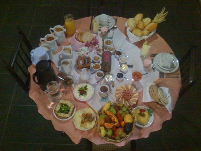 فندق صغير Country Inn, Suites & Condo