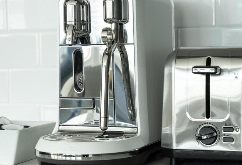 הוסטל Station Inn Pawling