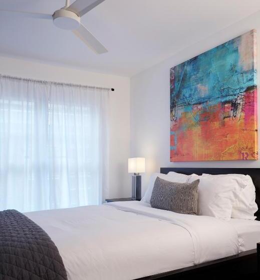 הוסטל Station Inn Pawling