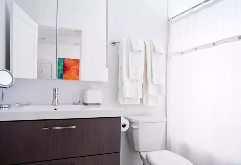 Retkeilymaja Station Inn Pawling