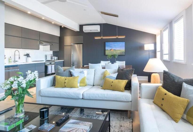 הוסטל Station Inn Pawling