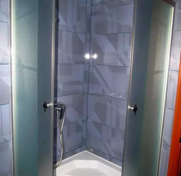 Apartment On Hoholya 90