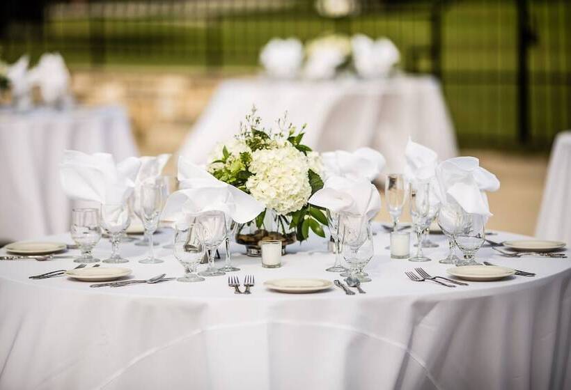 فندق Maxwelton Braes Lodge And Golf Course