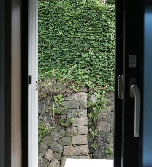 Pension Guesthouse Dalggume