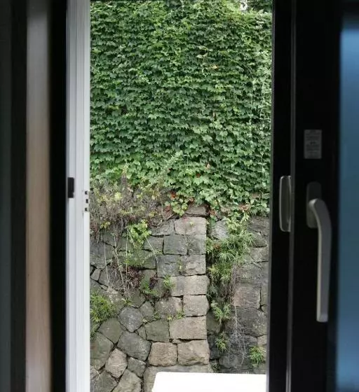 پانسیون Guesthouse Dalggume