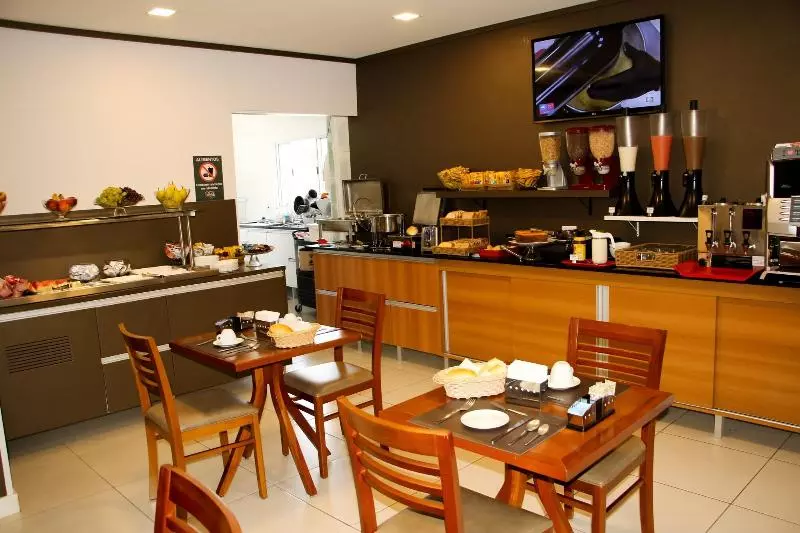 ペンション Pousada Du Valle