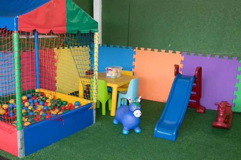 ペンション Pousada Du Valle